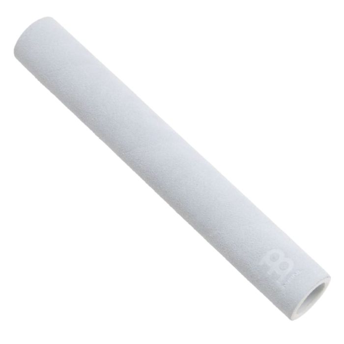 Meinl Sonic Energy CSBSMM Battente campana cristallo main product photo