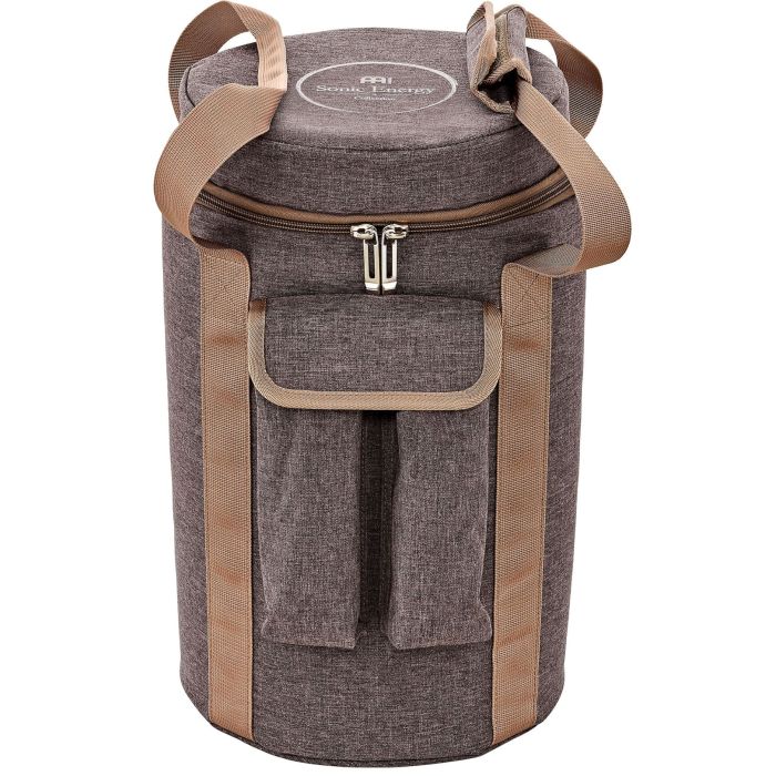 Meinl Sonic Energy CSCB6BR Borsa Calice cristallo 6" main product photo