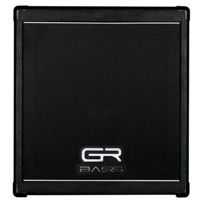 Amplificatore Basso Combo GRBass CUBE 500 500w 4Ohm main product photo