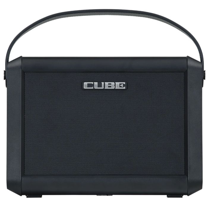 Roland Cube Street Mini main product photo