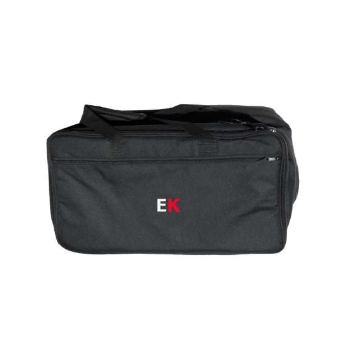 Borsa Cajon EK Percussion Junior FCRJ main product photo