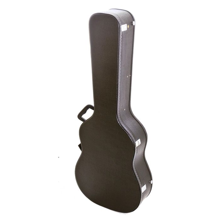 Custodia Chitarra Classica Soundsation SCCG A491A main product photo