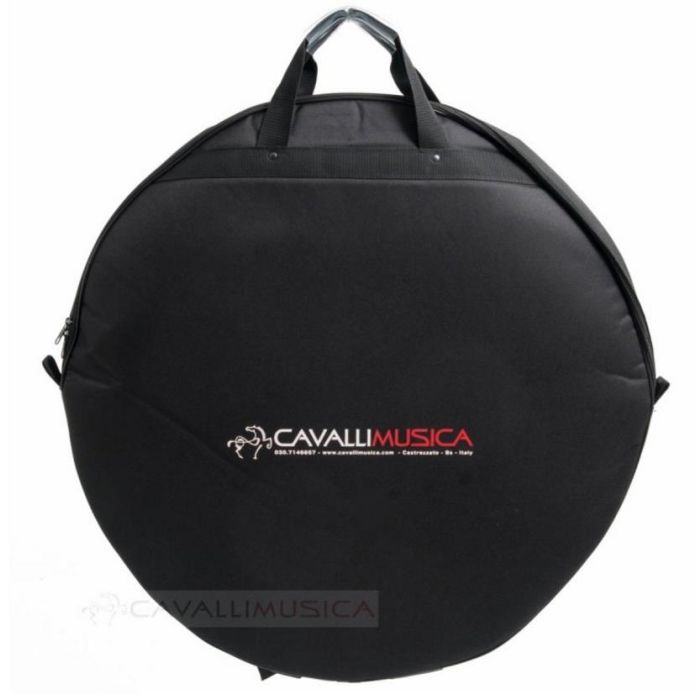 Borsa Gong 85cm 34" Cavallimusica main product photo