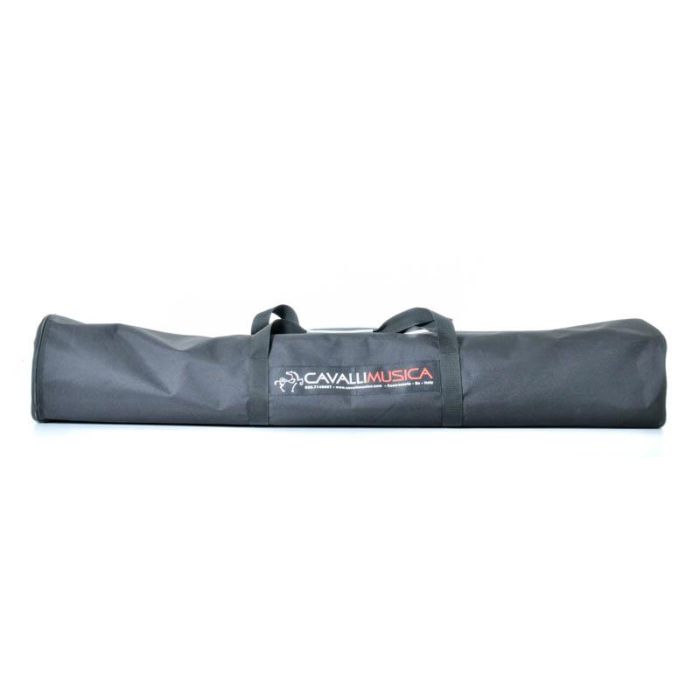 Borsa morbida per tubi sonori 132cm main product photo