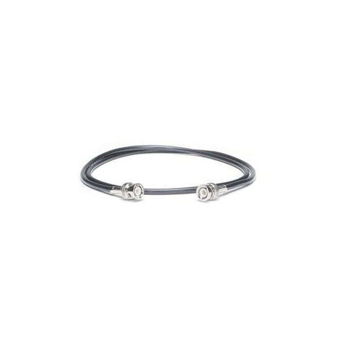 Cavo SENNHEISER CVB50 antenne main product photo