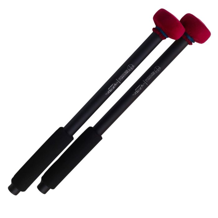 Dragonfly Percussion CYRS Cynthia Yeh rite of spring main product photo