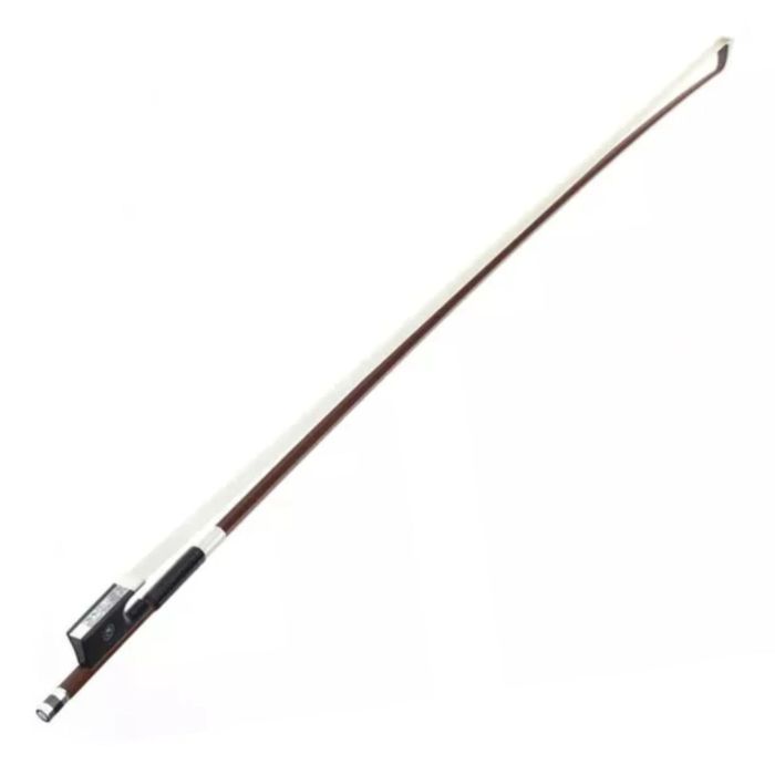 Dorfler D10A Archetto Cello 4/4 main product photo