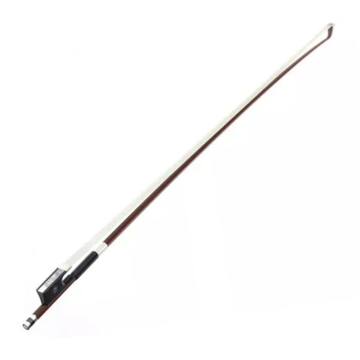 Dorfler D10A Archetto Violino 4/4 main product photo