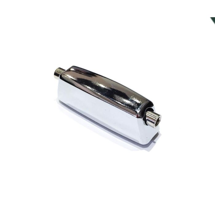Blocchetto rullante DA-109 Peace main product photo