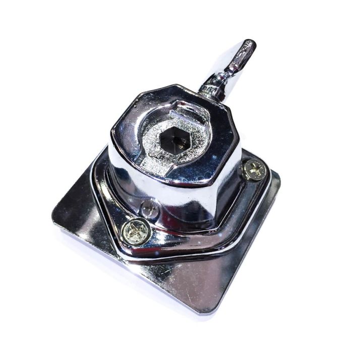 Blocchetto attacco tom Peace DA-105 main product photo