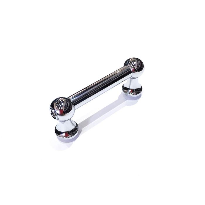 Blocchetto Cassa PEACE T160T main product photo