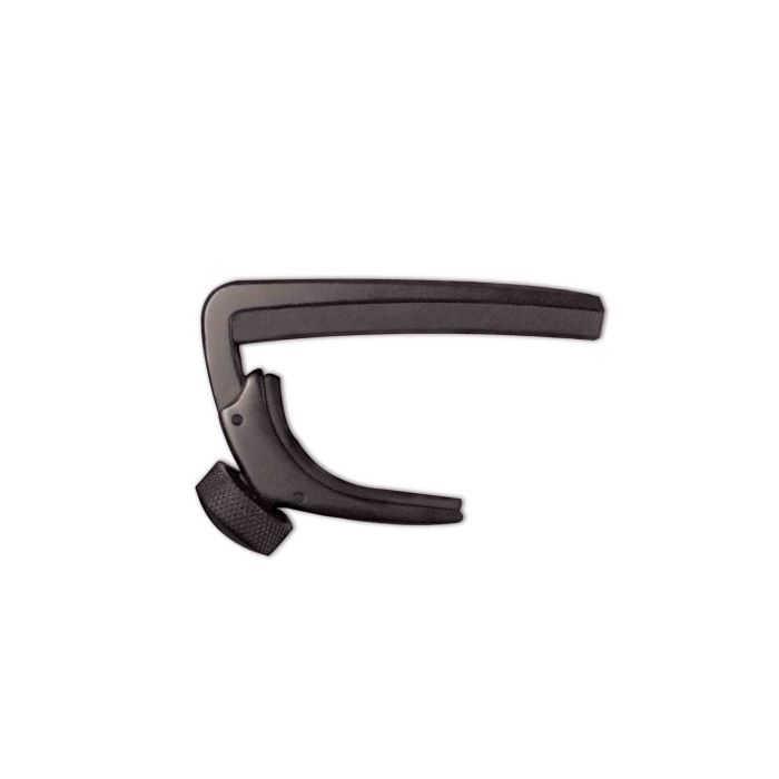Capotasto chitarra classica Planet Waves JDPW-CP-04 main product photo