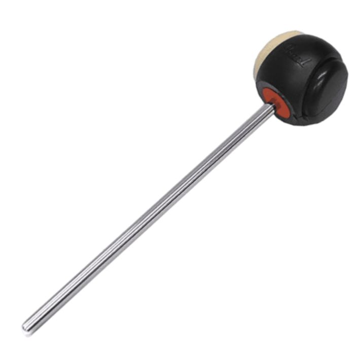 Pearl DB-150 in feltro/plastica main product photo