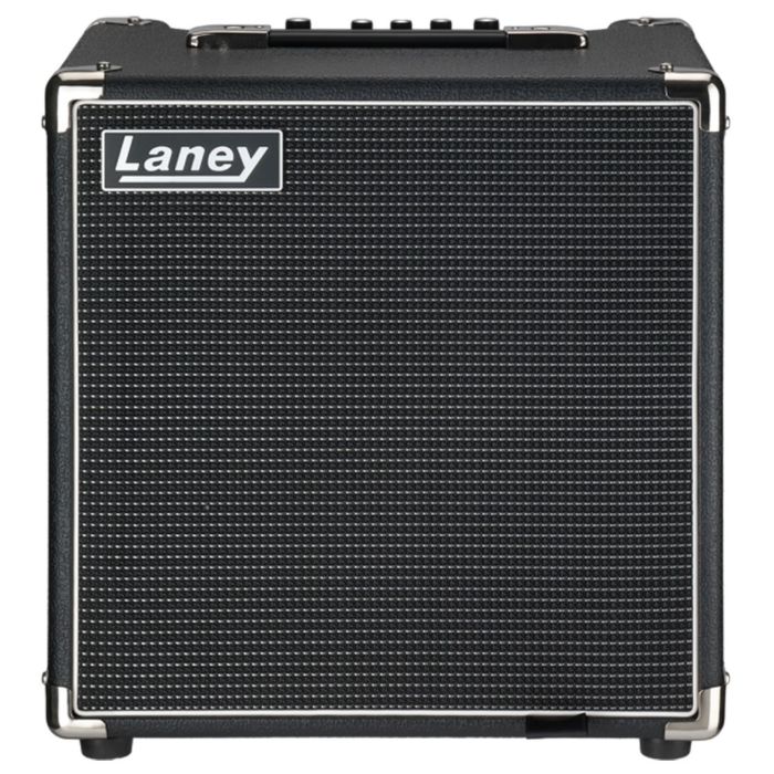 Laney DBF30 Amplificatore Basso main product photo
