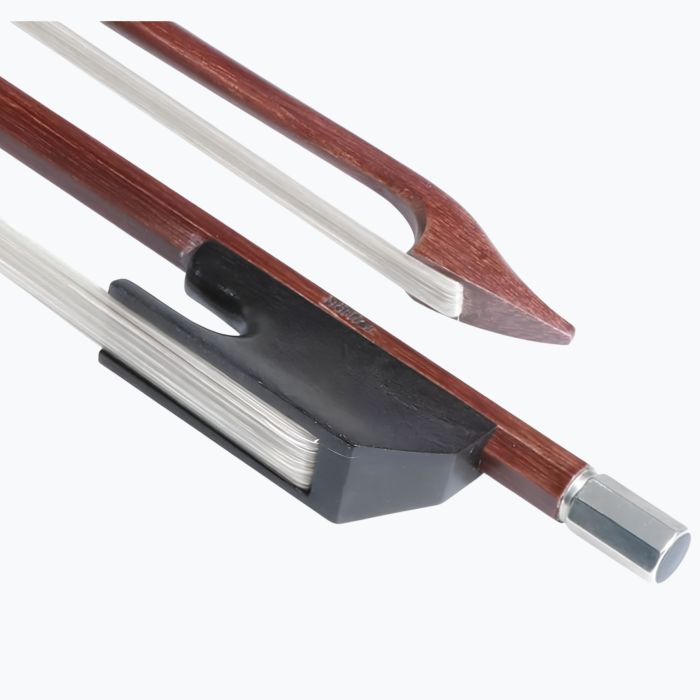 Dorfler DBVA-02 Archetto Viola barocco legno brasiliano main product photo