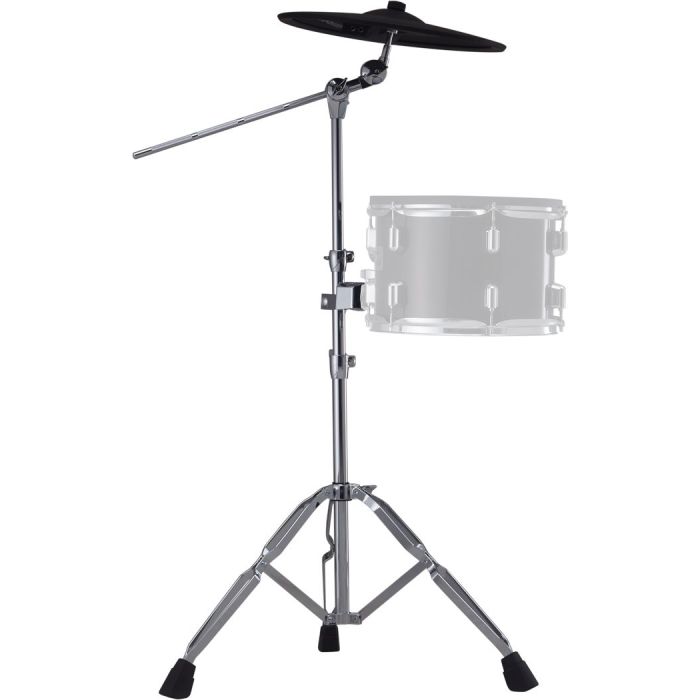 Roland DCS-10 Cymbal / Tom Stand main product photo