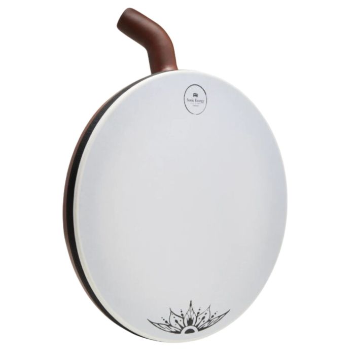 Meinl Sonic Energy DDD18 Didgeridrum main product photo