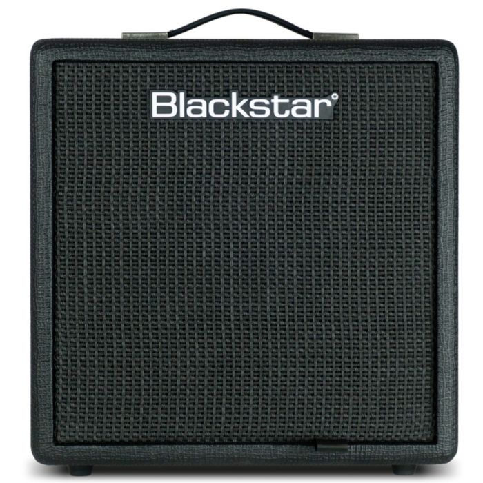 Blackstar DEBUT BASS 15 Amplificatore Basso main product photo