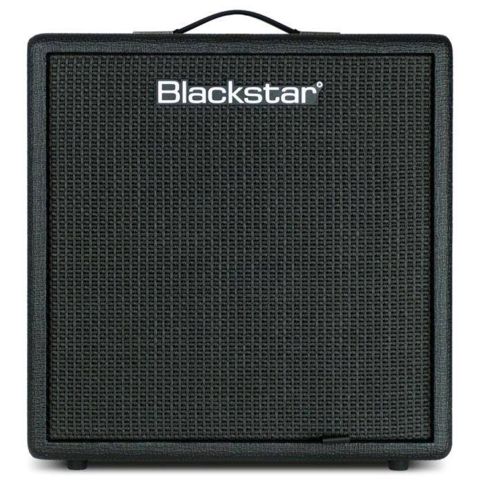 Blackstar DEBUT BASS 25 Amplificatore Basso main product photo