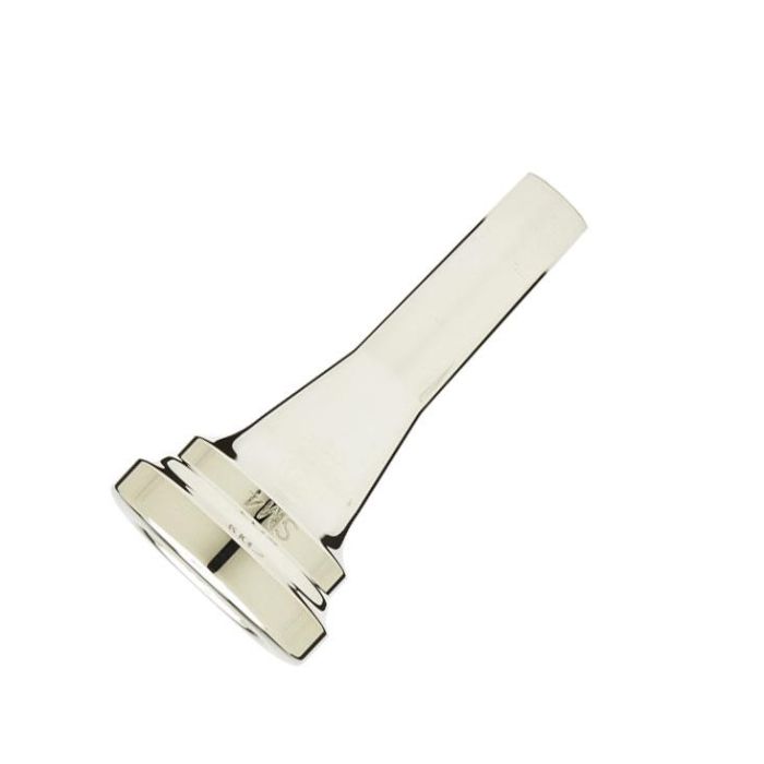 Bocchino Eufonio Denis Wick 5880E SM4 main product photo