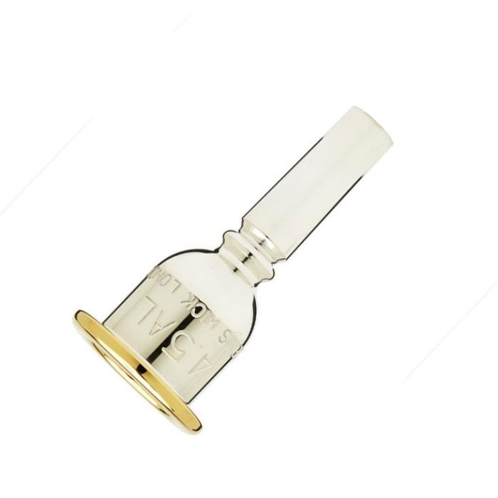 Denis Wick 3180 4.5AL Heritage Bocchino Trombone main product photo
