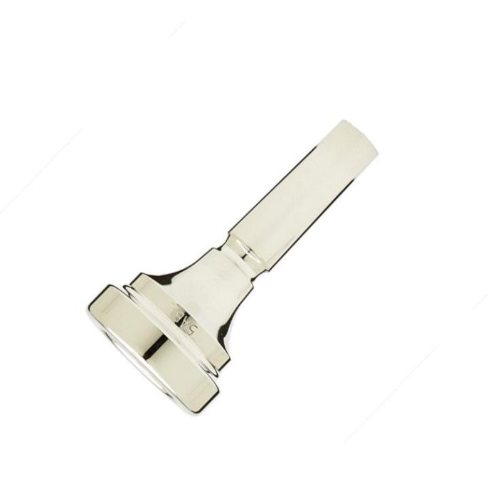 Denis Wick 5880 5ABL Bocchino Trombone main product photo