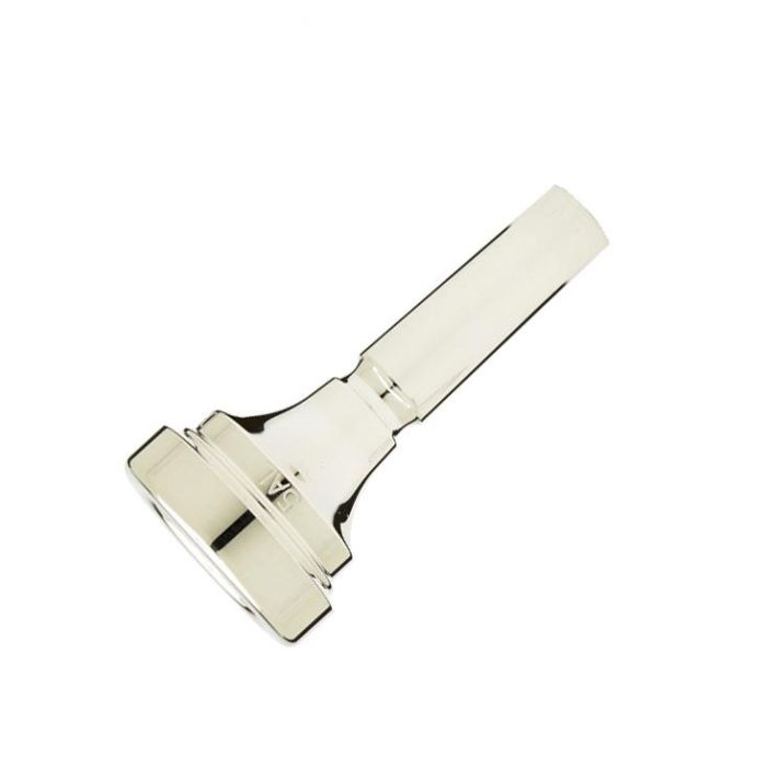Denis Wick 5880 5AL Bocchino Trombone main product photo