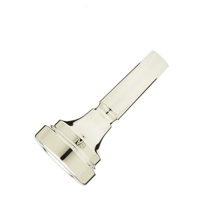 Denis Wick 5880 6BL Bocchino Trombone main product photo
