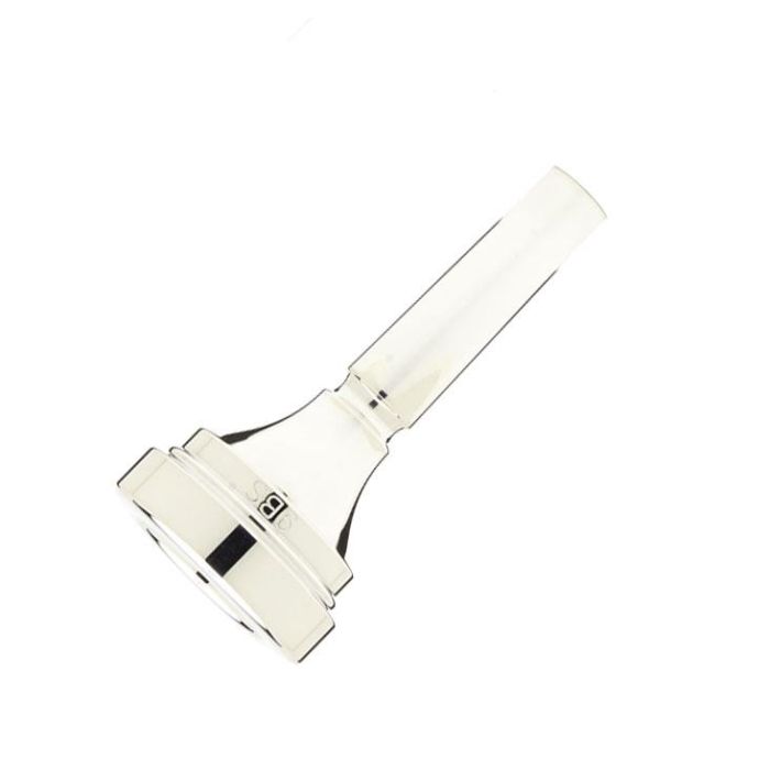 Denis Wick 5880 9BS Bocchino Trombone main product photo