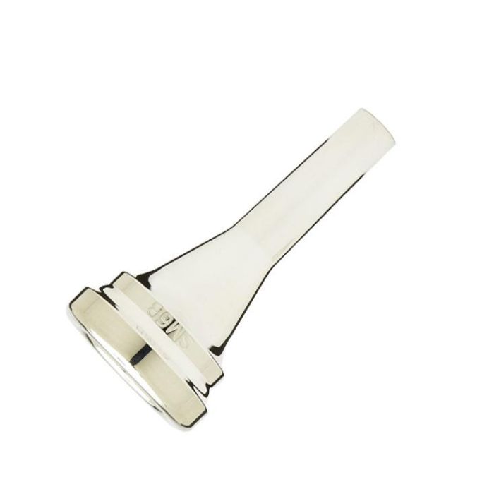 Bocchino Flicorno Baritono Denis Wick SM6 main product photo