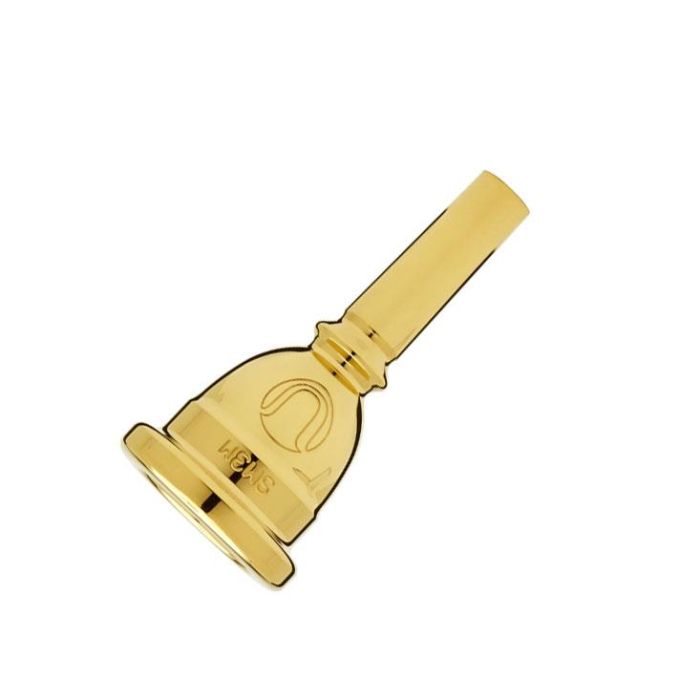 Bocchino Eufonio Denis Wick SM3M Ultra main product photo