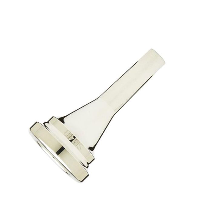 Bocchino Flicorno Baritono Denis Wick SM4 main product photo