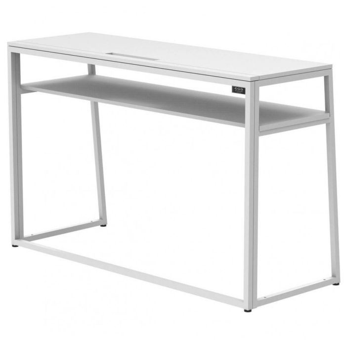 Zomo Detroit 150 Tavolo Consolle white main product photo