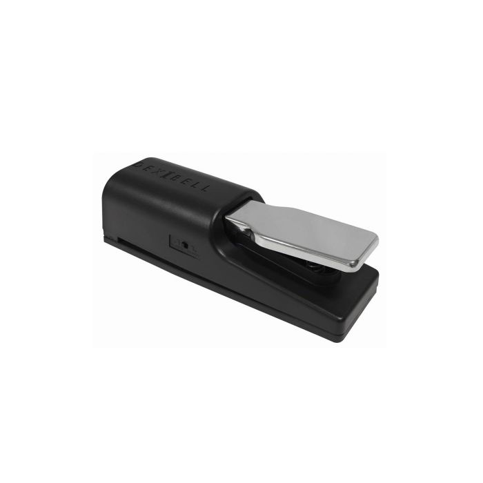 Dexibell SP1 Pedale sustain on/off main product photo
