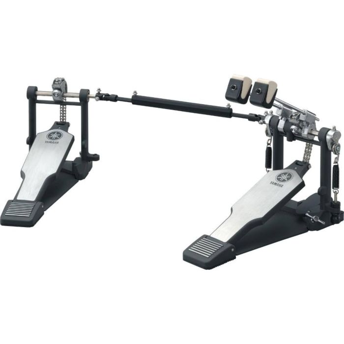 Yamaha DFP9500C Doppio Pedale Cassa Catena Doppia main product photo