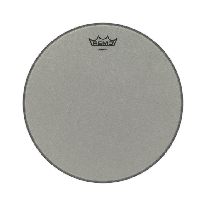Pelle Remo 12" Diplomat Renaissance RD-0012-SS main product photo
