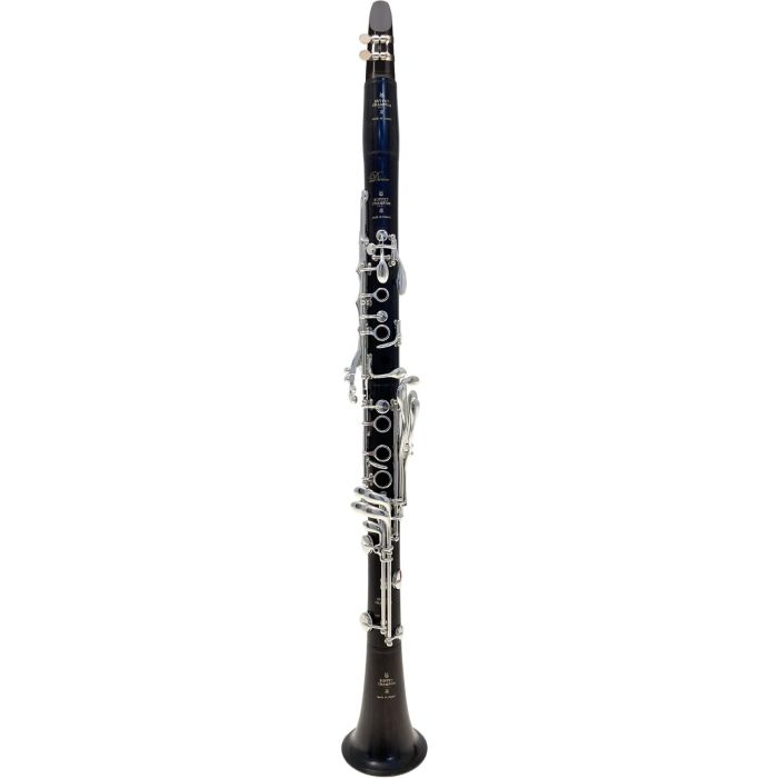 Buffet Crampon Divine Clarinetto Sib main product photo