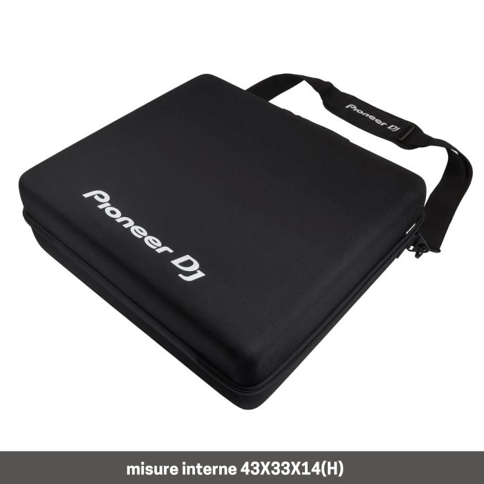 Pioneer DJC-3000 bag main product photo