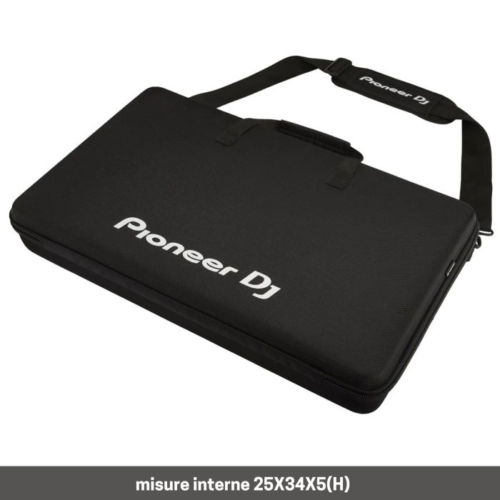 Pioneer DJ DDJ-XP1 Bag main product photo