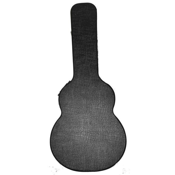 Custodia Chitarra Jumbo Soundsation A490A main product photo