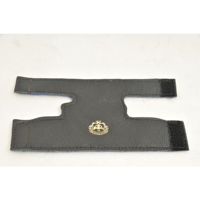 Manale Gewa Tromba in pelle main product photo