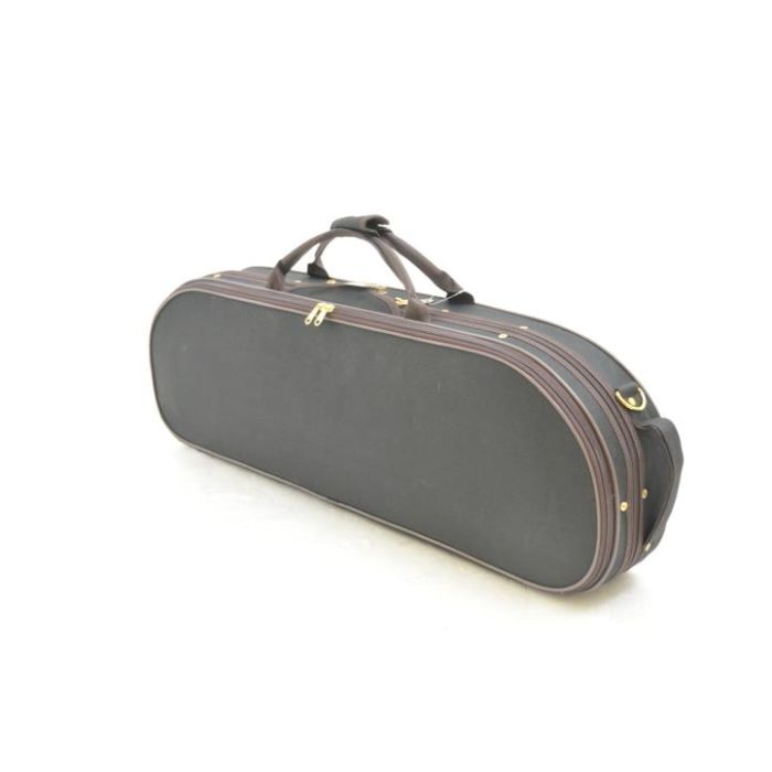 Astuccio Violino Yibo YIBOA 1.9 Kg. main product photo