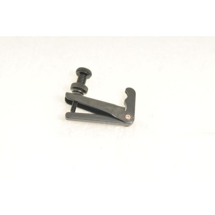 Tiracantini Violino Wittner fix nero main product photo