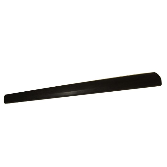 Tastiera VioloncelloTalwar ebano main product photo