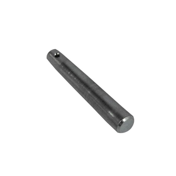 Spina Duratruss DT 20 per kit innesto rapido main product photo