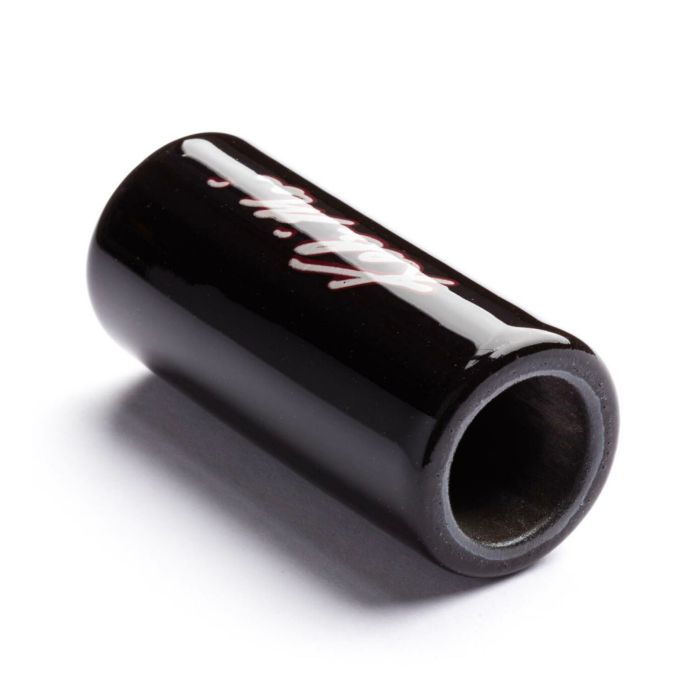 Slide chitarra Dunlop 265 Keb' Mo' porcellana main product photo