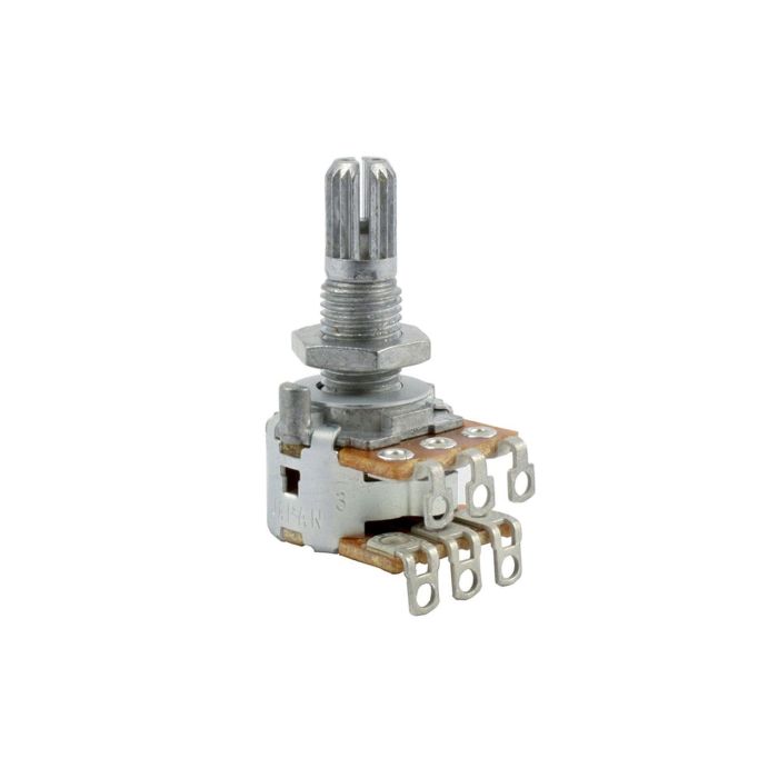 Potenziometro Frenexport PM250KS268S main product photo