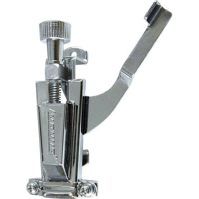 Tendicordiera Ludwig SupraPhonic P85 main product photo
