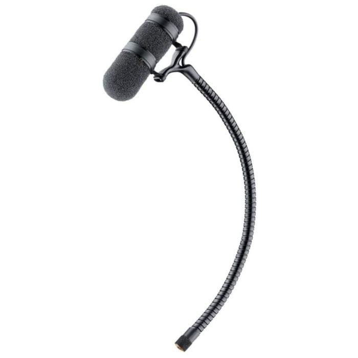 DPA 4099 per tromba e batteria main product photo