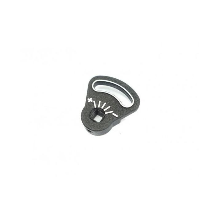 Regolo DW parte destra pedali DW DWSP-1208 main product photo